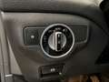 Mercedes-Benz CLA 200 d/ AMG LINE/ 1.H / 63.tKM/ GARANTIE/ Schwarz - thumbnail 19