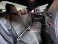 Mercedes-Benz CLA 200 d/ AMG LINE/ 1.H / 63.tKM/ GARANTIE/ Schwarz - thumbnail 7