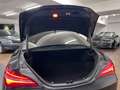 Mercedes-Benz CLA 200 d/ AMG LINE/ 1.H / 63.tKM/ GARANTIE/ Schwarz - thumbnail 10