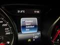 Mercedes-Benz CLA 200 d/ AMG LINE/ 1.H / 63.tKM/ GARANTIE/ Schwarz - thumbnail 28
