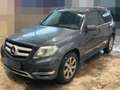 Mercedes-Benz GLK 220 4Matic *Standheizung*Panorama*Sport-Pake Grau - thumbnail 1