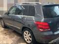 Mercedes-Benz GLK 220 4Matic *Standheizung*Panorama*Sport-Pake Grau - thumbnail 3