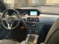 Mercedes-Benz GLK 220 4Matic *Standheizung*Panorama*Sport-Pake Grau - thumbnail 5