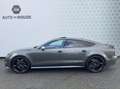 Audi S7 4.0 TFSI S7 RS7 quattro Leder Matrix Schuifdak 450 Grau - thumbnail 27