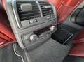 Audi S7 4.0 TFSI S7 RS7 quattro Leder Matrix Schuifdak 450 Gri - thumbnail 12