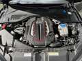 Audi S7 4.0 TFSI S7 RS7 quattro Leder Matrix Schuifdak 450 Grau - thumbnail 45