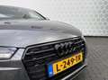 Audi S7 4.0 TFSI S7 RS7 quattro Leder Matrix Schuifdak 450 Grau - thumbnail 32