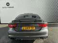 Audi S7 4.0 TFSI S7 RS7 quattro Leder Matrix Schuifdak 450 Grau - thumbnail 29