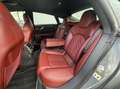 Audi S7 4.0 TFSI S7 RS7 quattro Leder Matrix Schuifdak 450 Gri - thumbnail 8