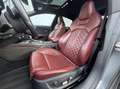 Audi S7 4.0 TFSI S7 RS7 quattro Leder Matrix Schuifdak 450 Gri - thumbnail 5