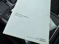 Audi S7 4.0 TFSI S7 RS7 quattro Leder Matrix Schuifdak 450 Grau - thumbnail 49
