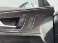 Audi S7 4.0 TFSI S7 RS7 quattro Leder Matrix Schuifdak 450 Grau - thumbnail 43