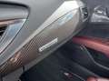 Audi S7 4.0 TFSI S7 RS7 quattro Leder Matrix Schuifdak 450 Grau - thumbnail 20