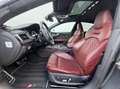 Audi S7 4.0 TFSI S7 RS7 quattro Leder Matrix Schuifdak 450 Gri - thumbnail 7