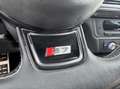 Audi S7 4.0 TFSI S7 RS7 quattro Leder Matrix Schuifdak 450 Grau - thumbnail 17