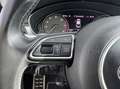 Audi S7 4.0 TFSI S7 RS7 quattro Leder Matrix Schuifdak 450 Gri - thumbnail 15