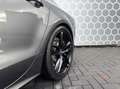 Audi S7 4.0 TFSI S7 RS7 quattro Leder Matrix Schuifdak 450 Grau - thumbnail 34