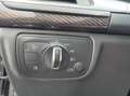 Audi S7 4.0 TFSI S7 RS7 quattro Leder Matrix Schuifdak 450 Grau - thumbnail 18
