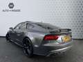 Audi S7 4.0 TFSI S7 RS7 quattro Leder Matrix Schuifdak 450 Grau - thumbnail 28