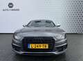 Audi S7 4.0 TFSI S7 RS7 quattro Leder Matrix Schuifdak 450 Gri - thumbnail 3