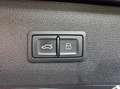 Audi S7 4.0 TFSI S7 RS7 quattro Leder Matrix Schuifdak 450 Grau - thumbnail 35