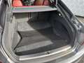 Audi S7 4.0 TFSI S7 RS7 quattro Leder Matrix Schuifdak 450 Grau - thumbnail 36