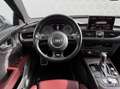 Audi S7 4.0 TFSI S7 RS7 quattro Leder Matrix Schuifdak 450 Gri - thumbnail 9