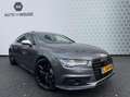Audi S7 4.0 TFSI S7 RS7 quattro Leder Matrix Schuifdak 450 Gri - thumbnail 4