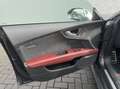 Audi S7 4.0 TFSI S7 RS7 quattro Leder Matrix Schuifdak 450 Grau - thumbnail 41