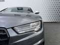 Audi S7 4.0 TFSI S7 RS7 quattro Leder Matrix Schuifdak 450 Grau - thumbnail 33
