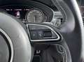 Audi S7 4.0 TFSI S7 RS7 quattro Leder Matrix Schuifdak 450 Grau - thumbnail 16