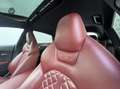 Audi S7 4.0 TFSI S7 RS7 quattro Leder Matrix Schuifdak 450 Gri - thumbnail 6