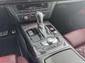Audi S7 4.0 TFSI S7 RS7 quattro Leder Matrix Schuifdak 450 Gri - thumbnail 11