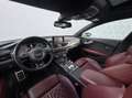 Audi S7 4.0 TFSI S7 RS7 quattro Leder Matrix Schuifdak 450 Gri - thumbnail 2