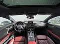 Audi S7 4.0 TFSI S7 RS7 quattro Leder Matrix Schuifdak 450 Grau - thumbnail 46