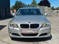 BMW 320 i Lim. Bi-Xenon*Memory*Leder*Navi*2-Zonen* Silber - thumbnail 4