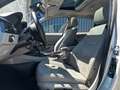 BMW 320 i Lim. Bi-Xenon*Memory*Leder*Navi*2-Zonen* Silber - thumbnail 13