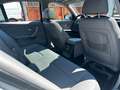 BMW 320 i Lim. Bi-Xenon*Memory*Leder*Navi*2-Zonen* Silber - thumbnail 19