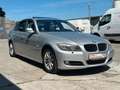 BMW 320 i Lim. Bi-Xenon*Memory*Leder*Navi*2-Zonen* Silber - thumbnail 1