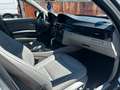 BMW 320 i Lim. Bi-Xenon*Memory*Leder*Navi*2-Zonen* Silber - thumbnail 22