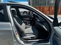 BMW 320 i Lim. Bi-Xenon*Memory*Leder*Navi*2-Zonen* Silber - thumbnail 21