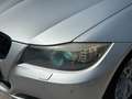 BMW 320 i Lim. Bi-Xenon*Memory*Leder*Navi*2-Zonen* Silber - thumbnail 9
