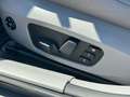 BMW 320 i Lim. Bi-Xenon*Memory*Leder*Navi*2-Zonen* Silber - thumbnail 14