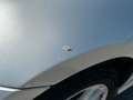 BMW 320 i Lim. Bi-Xenon*Memory*Leder*Navi*2-Zonen* Silber - thumbnail 10