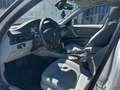 BMW 320 i Lim. Bi-Xenon*Memory*Leder*Navi*2-Zonen* Silber - thumbnail 12