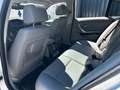 BMW 320 i Lim. Bi-Xenon*Memory*Leder*Navi*2-Zonen* Silber - thumbnail 16