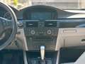 BMW 320 i Lim. Bi-Xenon*Memory*Leder*Navi*2-Zonen* Silber - thumbnail 25