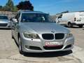 BMW 320 i Lim. Bi-Xenon*Memory*Leder*Navi*2-Zonen* Silber - thumbnail 5