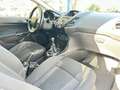 Ford Fiesta Fiesta VI 2013 5p 1.5 tdci Titanium 75cv Wit - thumbnail 21