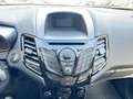 Ford Fiesta Fiesta VI 2013 5p 1.5 tdci Titanium 75cv Bianco - thumbnail 15